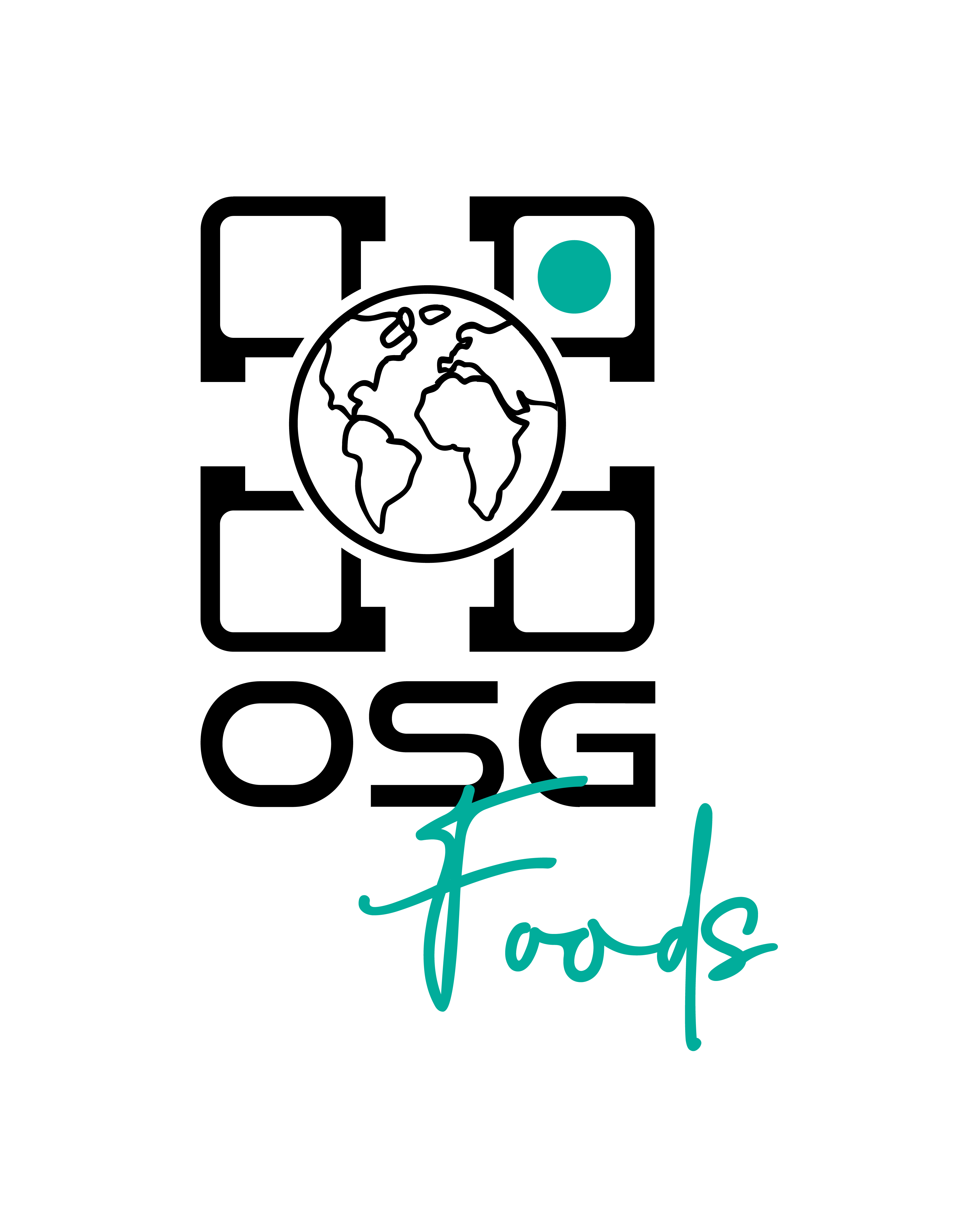 OSG Foods