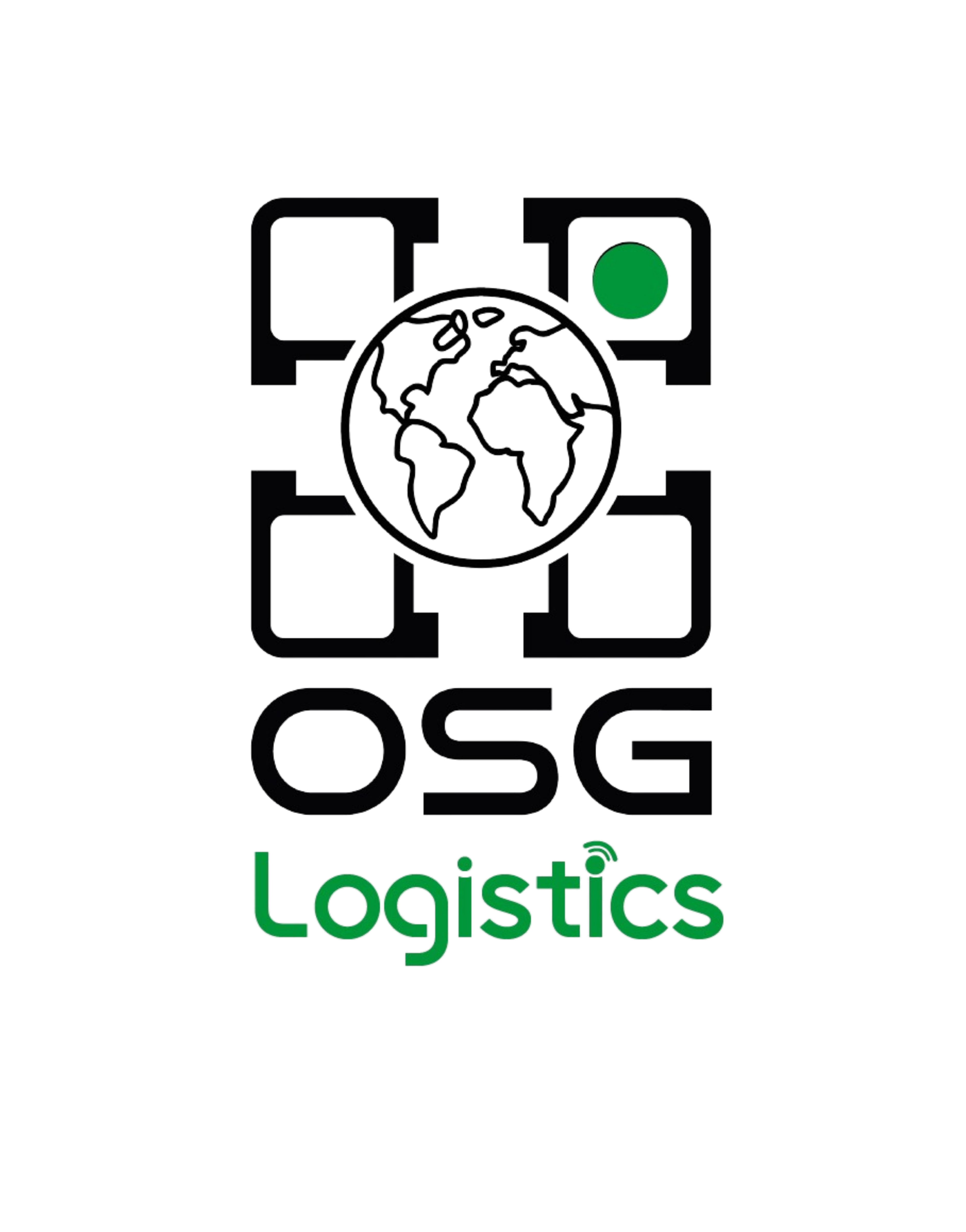 OSG Logistics
