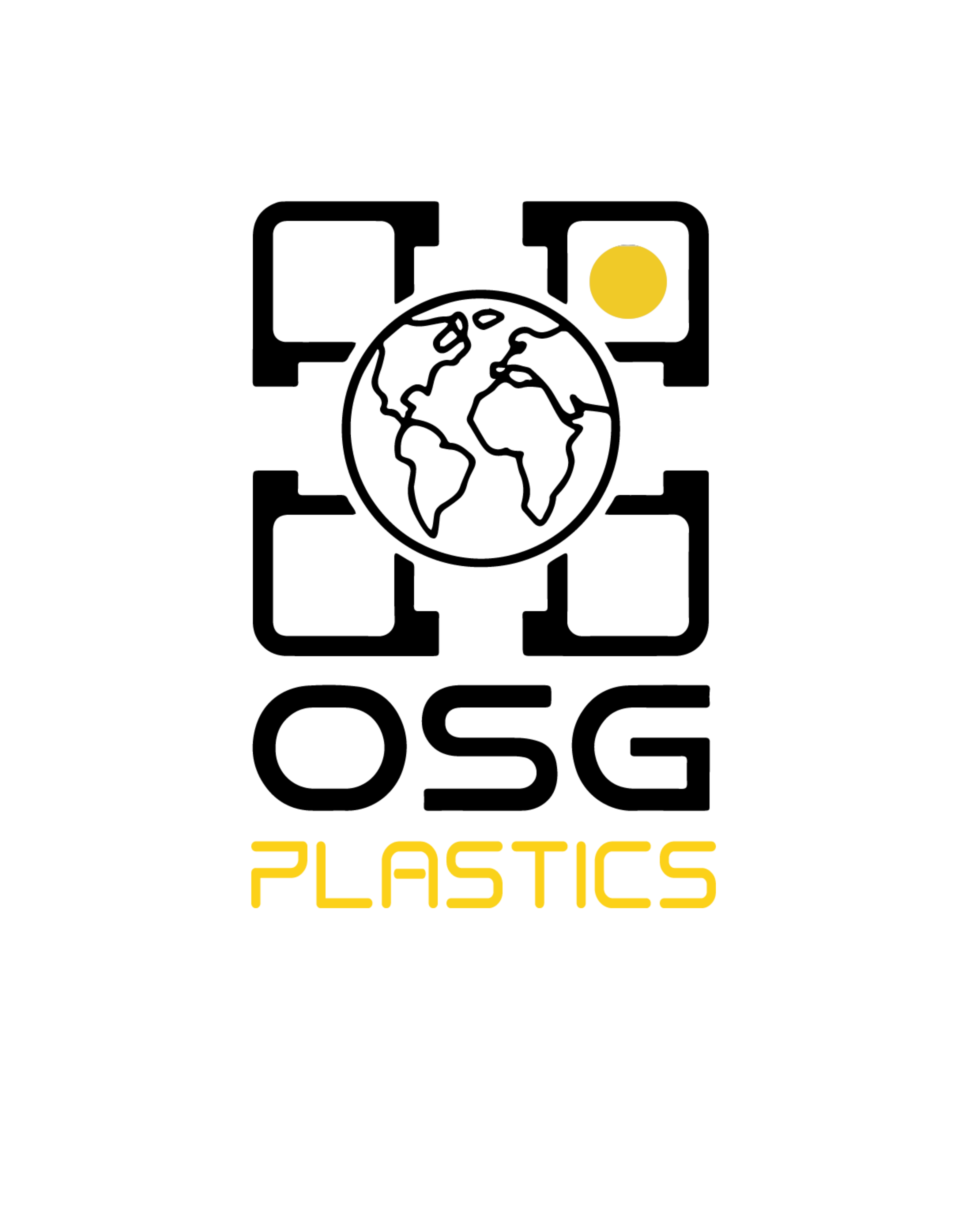 OSG Plastics