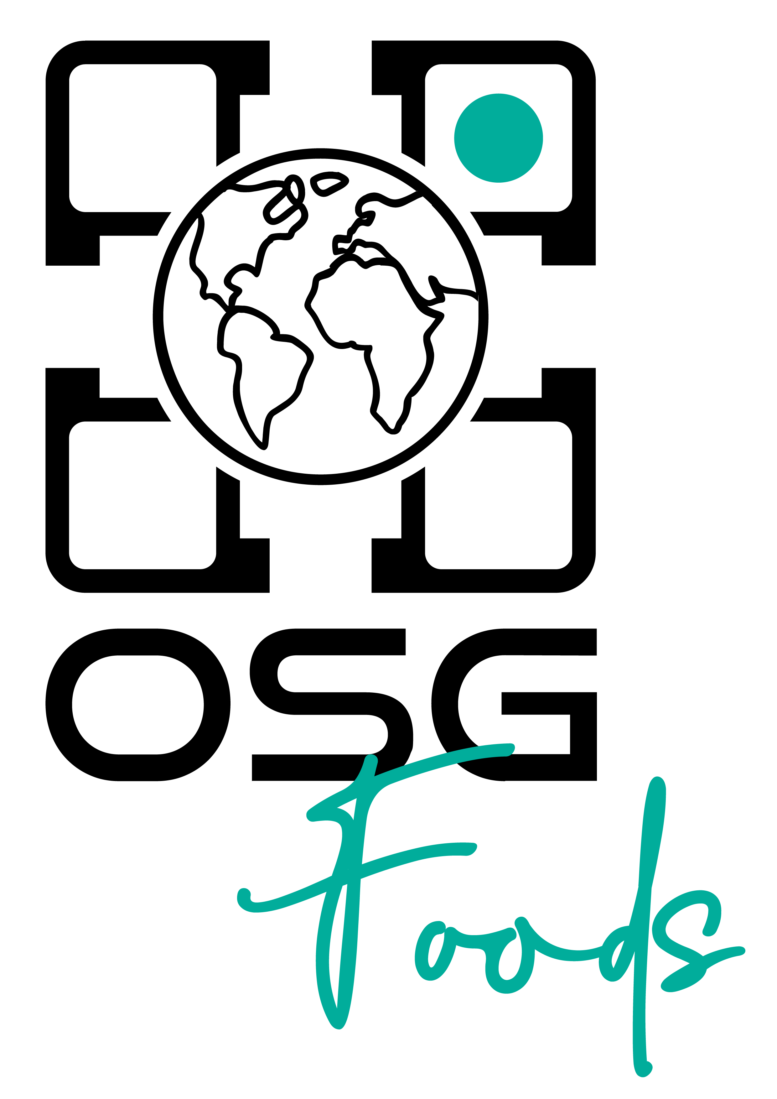 OSG Foods