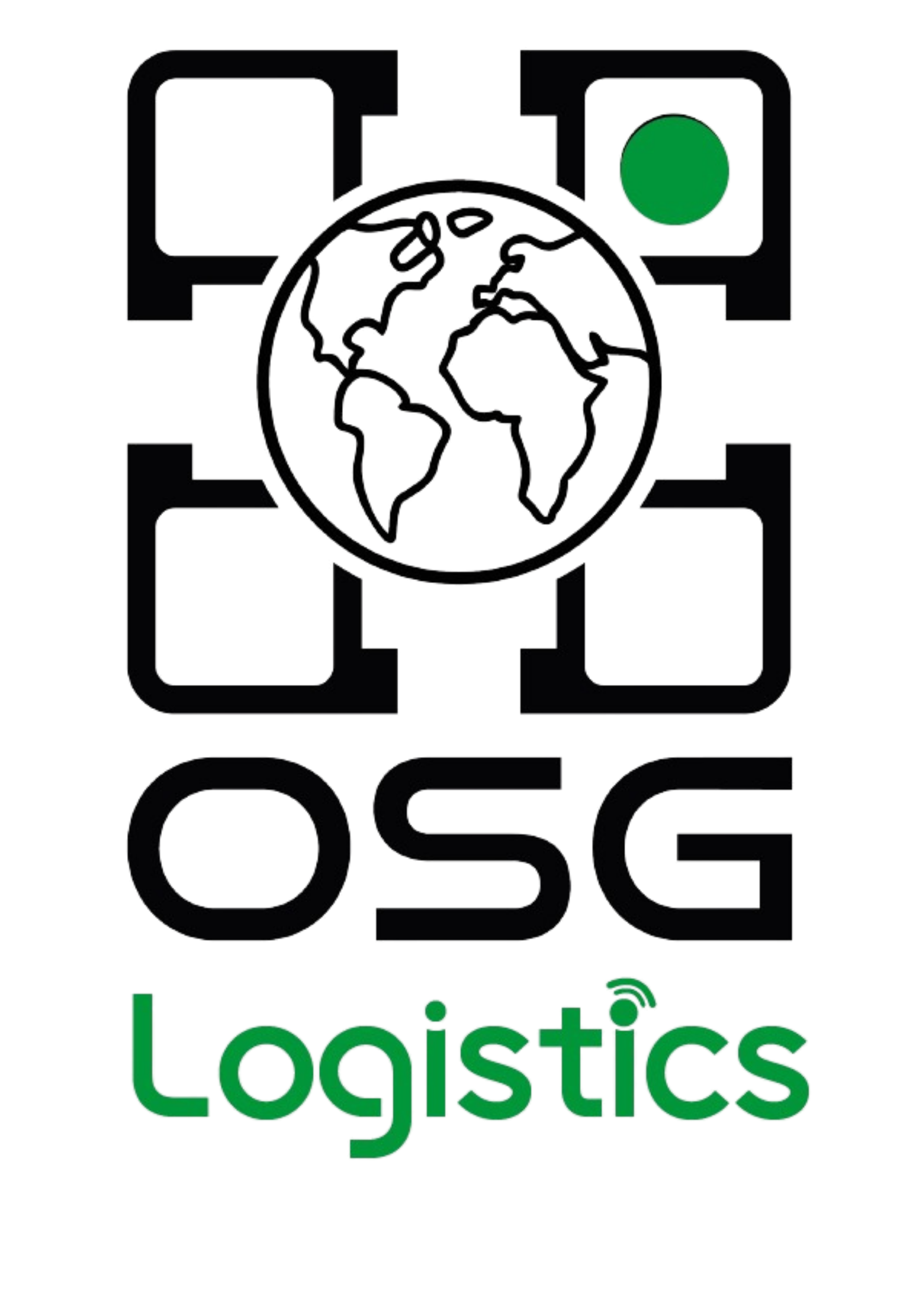 OSG Logistics